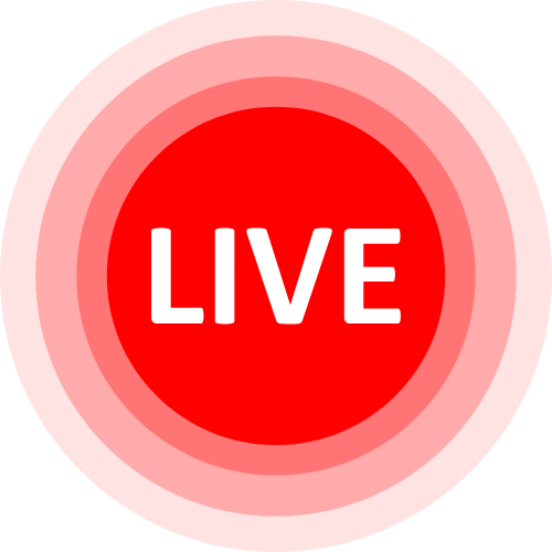 Shemale Cam Live Escort